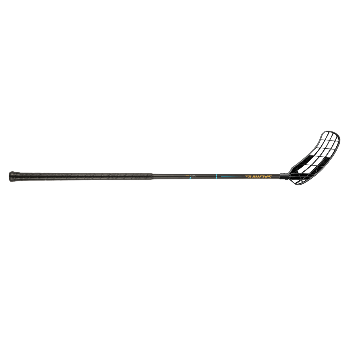 P-Series Carbon Impact F27 Q1