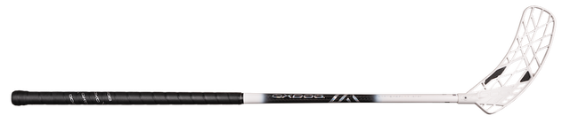 Extremefast HST 27 LG Round MBC2 25/26