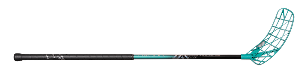 Ultimatelight HES 29 TQ Round MBC 25/26