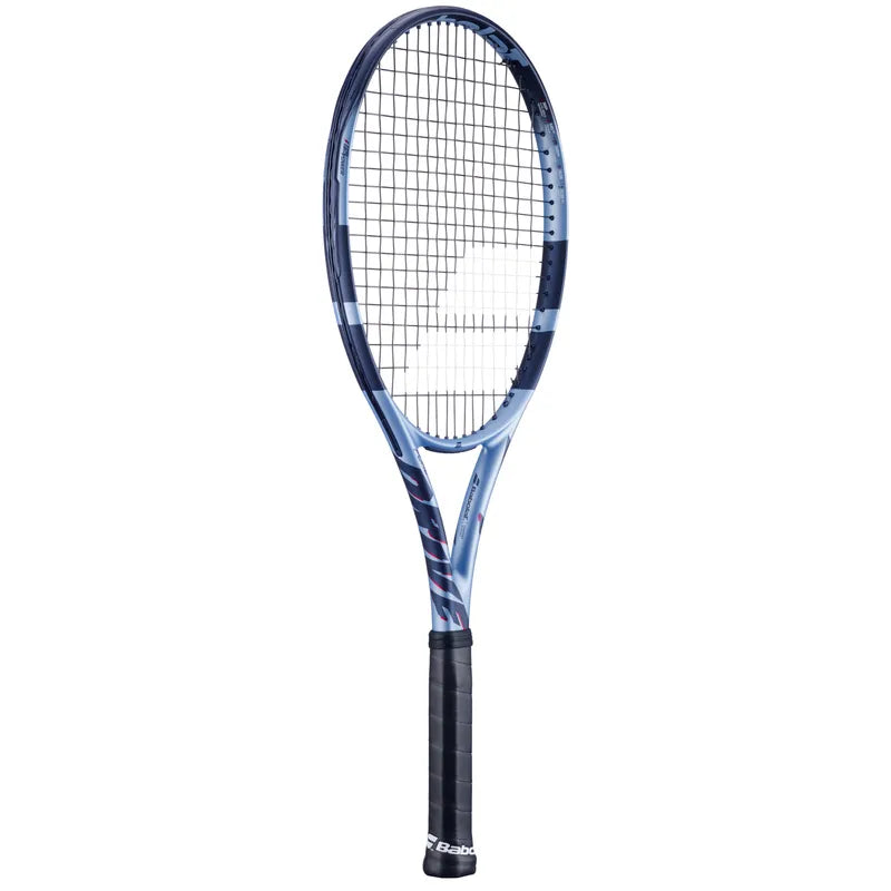 Babolat Pure Drive Gen11-streng
