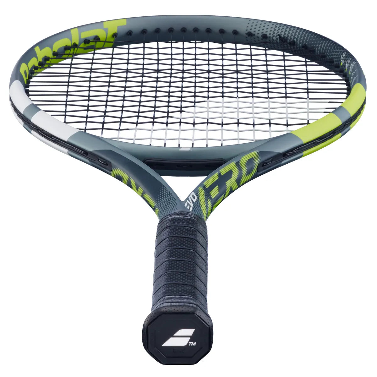 Babolat Evo Aero 2026 streng