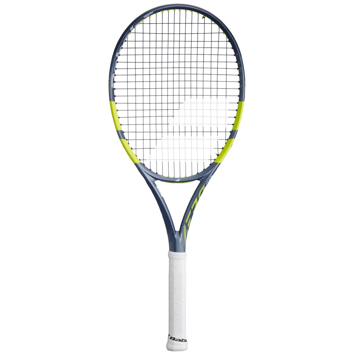 Babolat Pure Aero Team Gen9 streng
