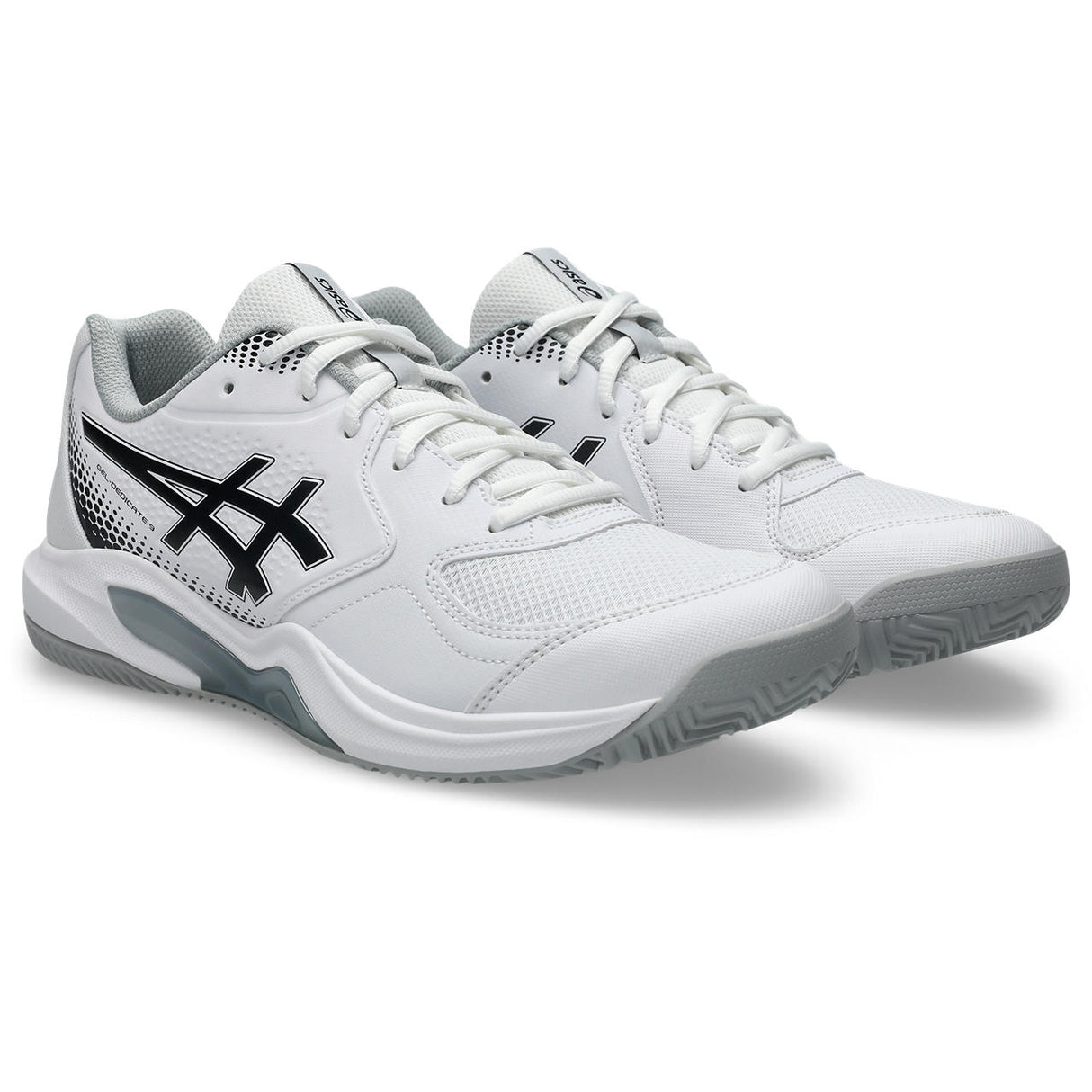 Asics GEL-DEDICATE 9 PADEL 2026