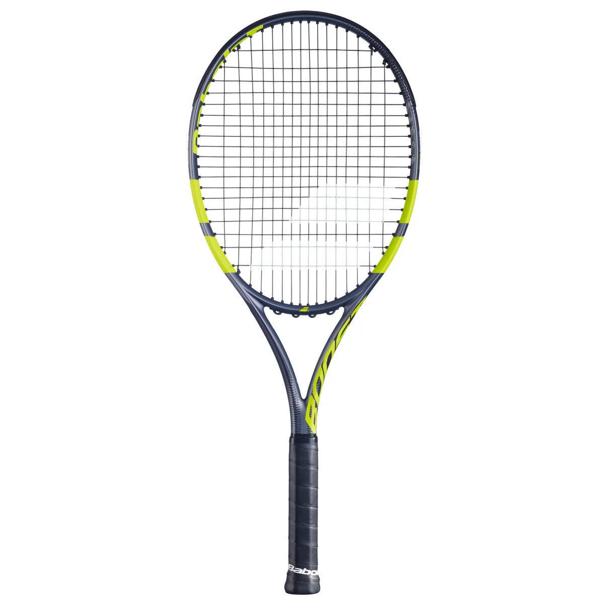 Babolat Boost Aero String
