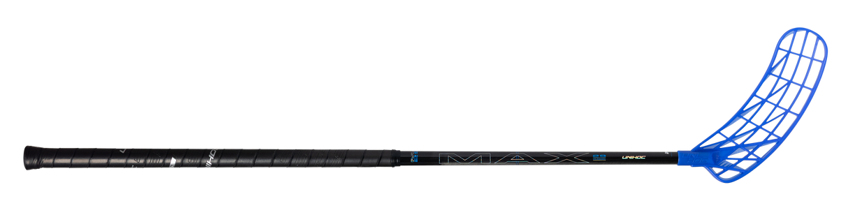 Unihoc UNILITE MAX TITAN 29 Blue CLASSIC 26/27