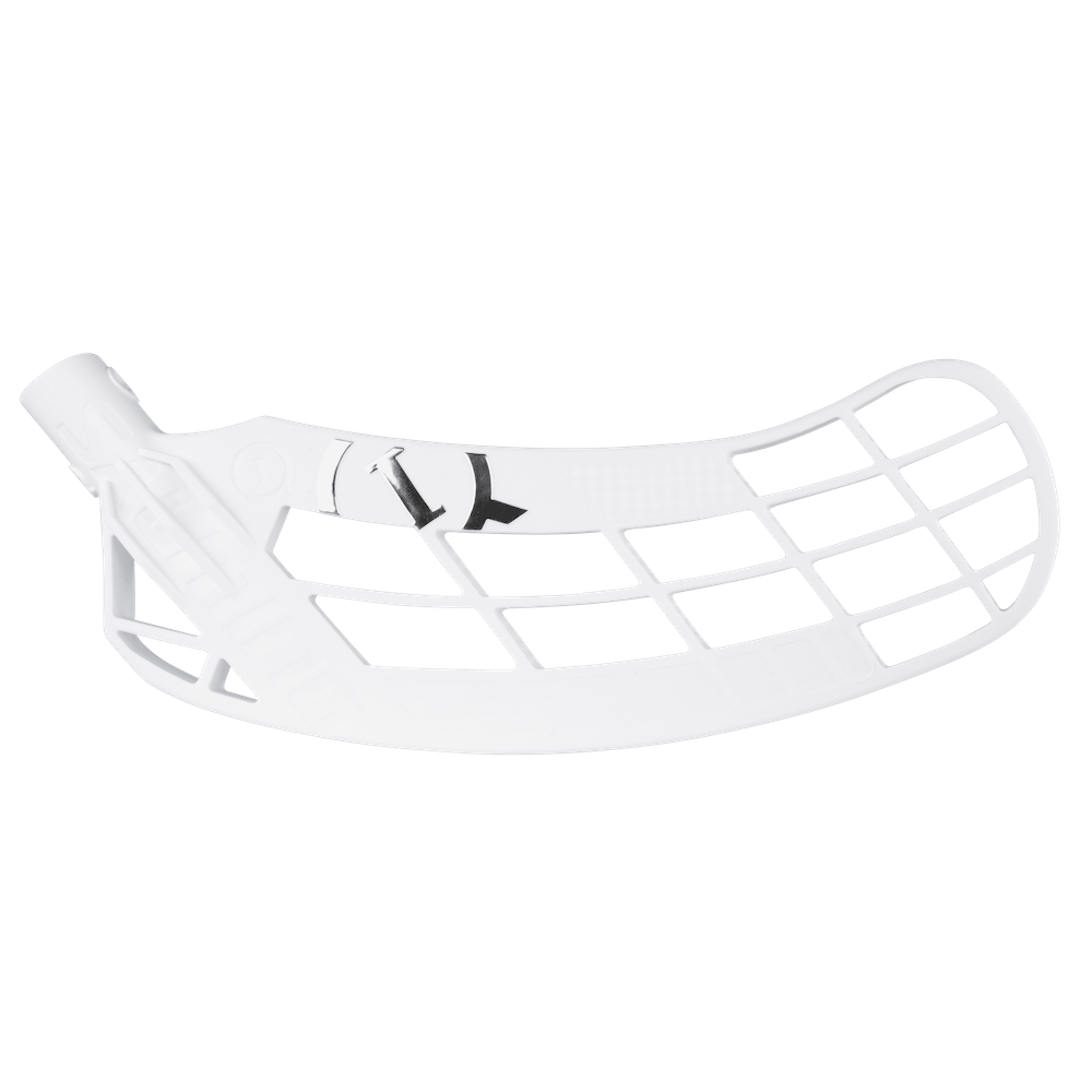 Q1 Blade Touch X White