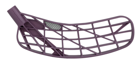 Highlight Carbon MBC Frozen Purple/Silver