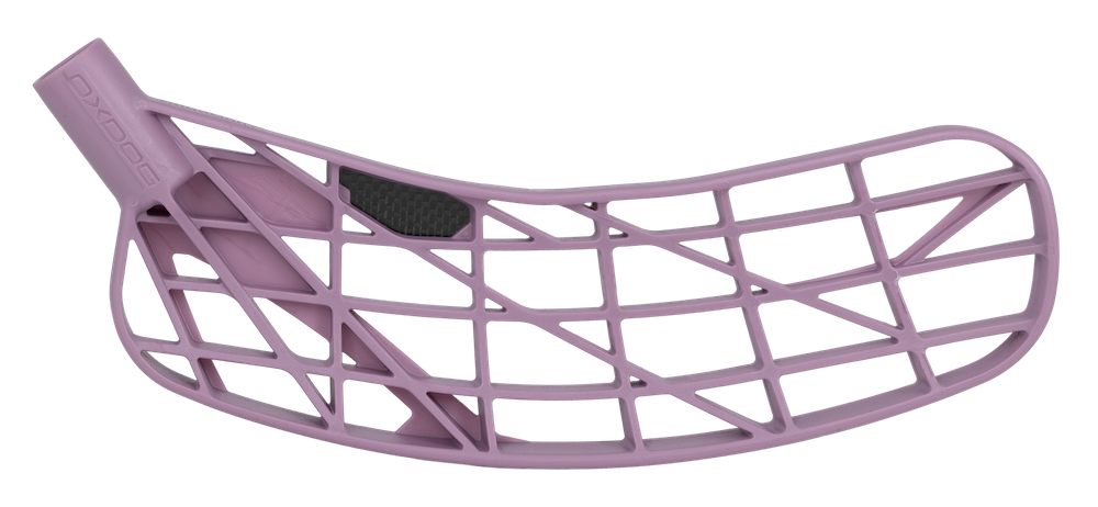 Highlight Carbon MBC Frozen Pink