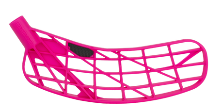 Highlight Carbon MBC Pink