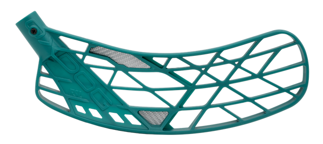 FSL (FastShootLight) Carbon MBC2 Turquiose