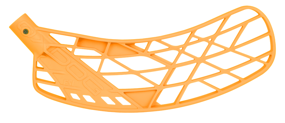 FSL (FastShootLight) NB Apricot