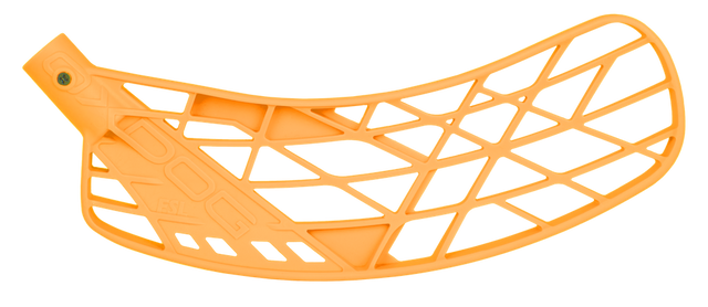 FSL (FastShootLight) NB Apricot