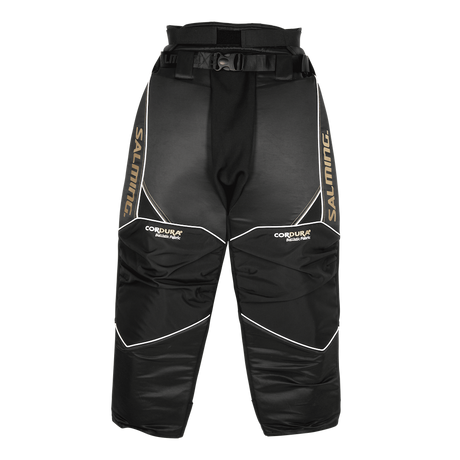 Goalie Pants React SR 25/26