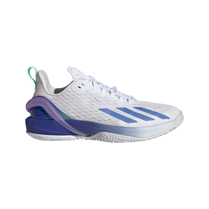 Adizero Cybersonic W