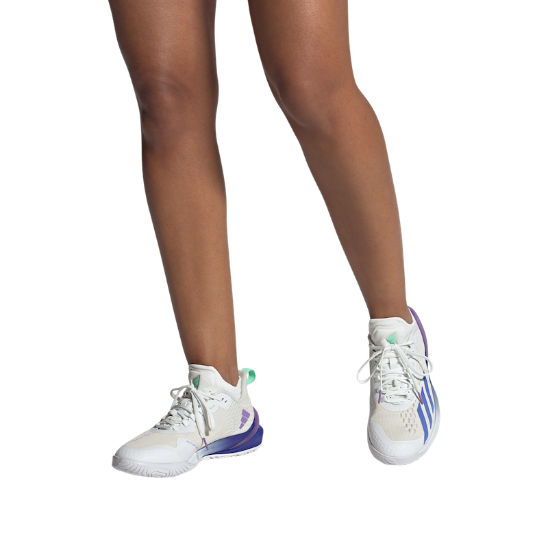 Adizero Cybersonic W