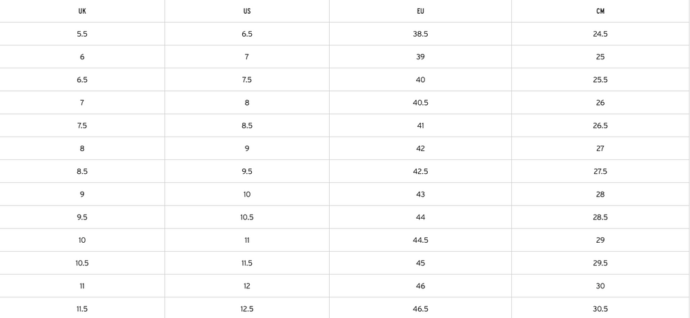 Motion Pro Padel Windahl 2023