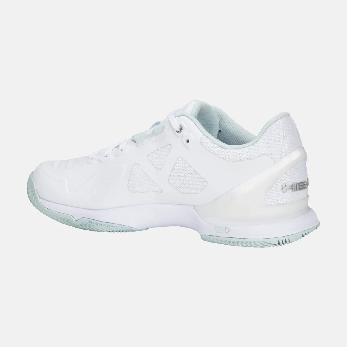 Sprint Evo 3.0 Clay Women WHGR