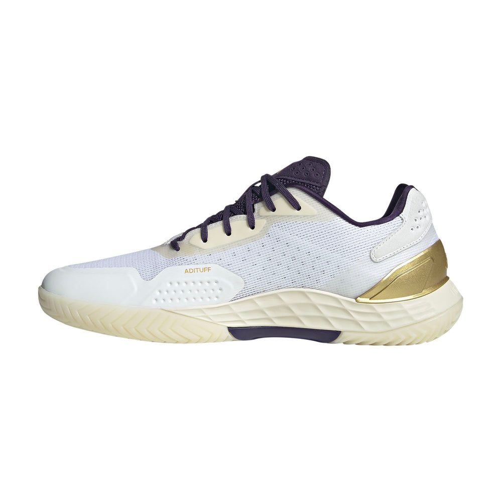 Defiant Speed 2 M 2025/2026