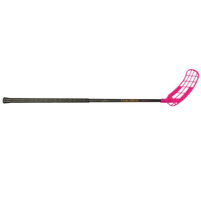 Salming Q-sarjan Carbon Swift Q1 F27