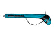 Stick cover HYBRID 92-104 Blue/Black