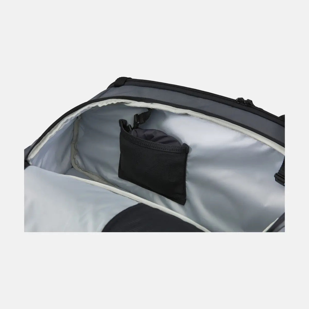 Pro X Duffle Bag L BKDG
