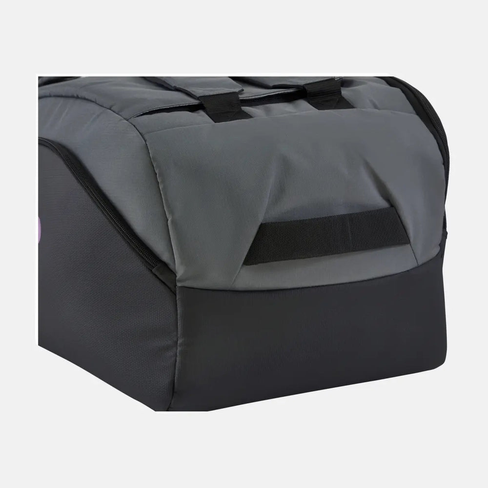 Pro X Duffle Bag L BKDG