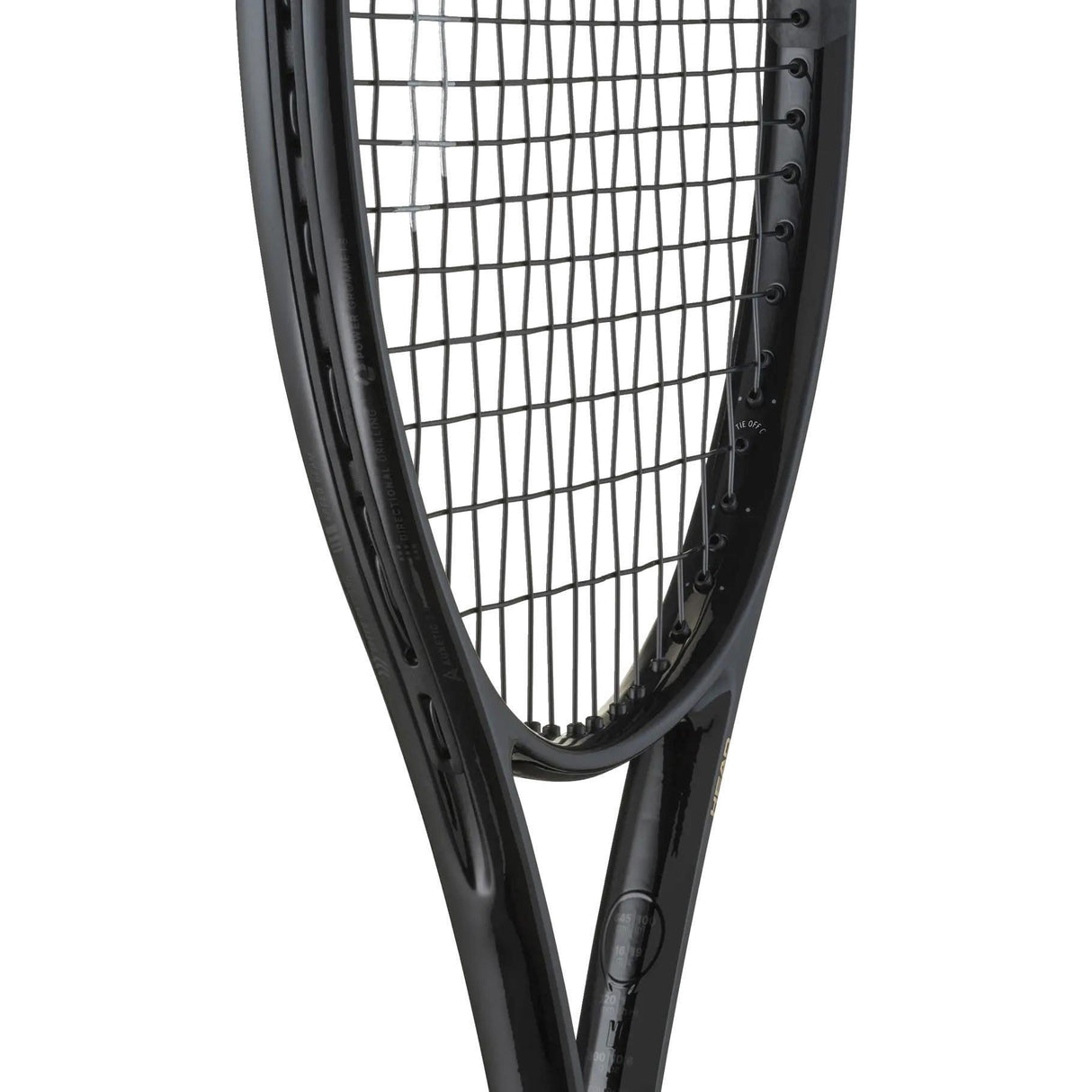 Speed MP Legend 300g 2025/2026