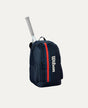 TEAM BACKPACK 2025 Navy
