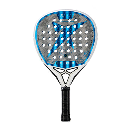 Axion Attack 1.5 Jon Sanz Special Edition 2025