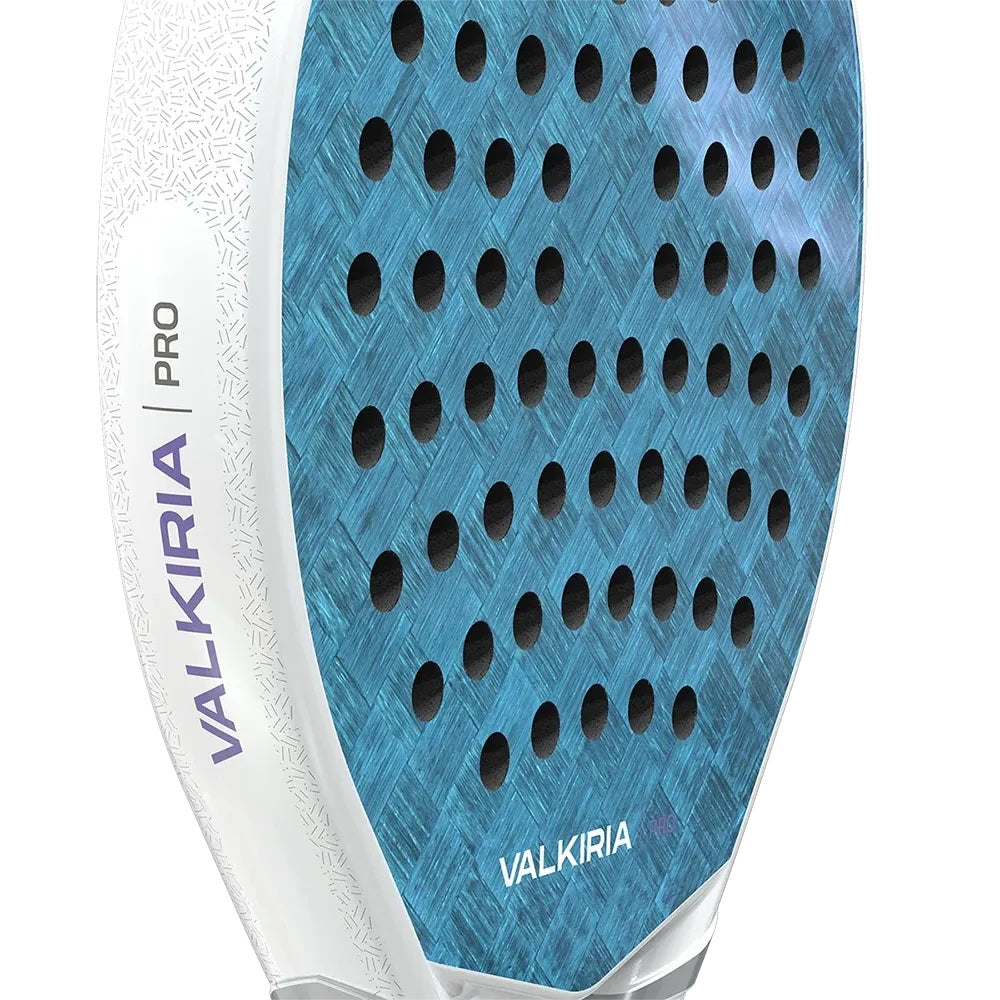 Valkiria Pro Araújo 2025