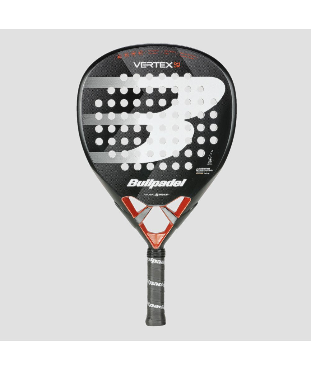 Vertex JR 2025