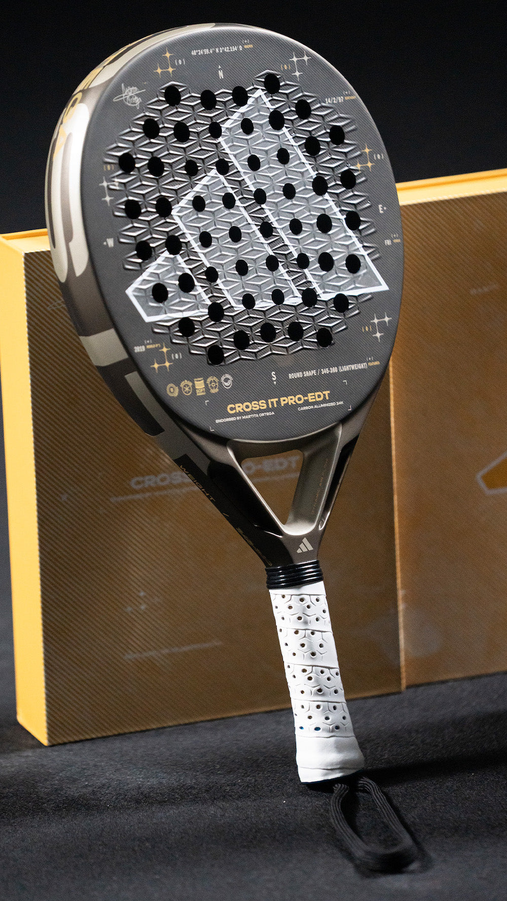 Cross It Pro Edition 2025