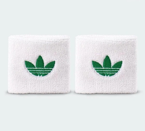 Wristband Small Originals