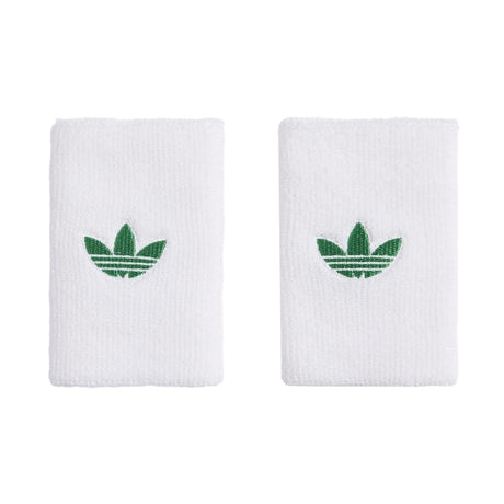 Wristband Large Originals