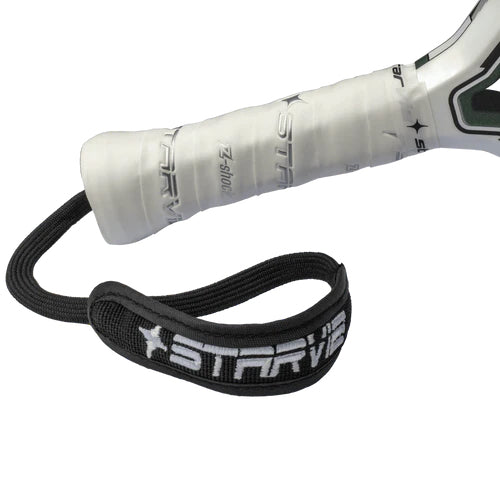 Triton Balance+ 2026