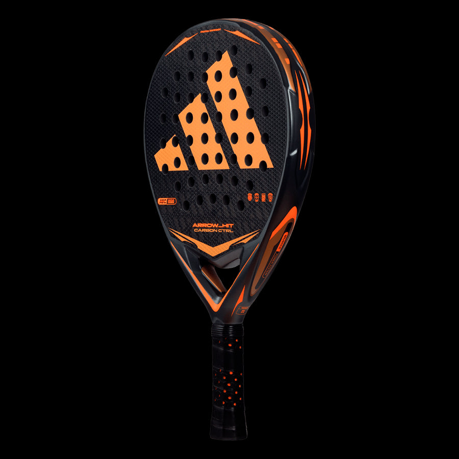 Arrow Hit Carbon CTRL 2026