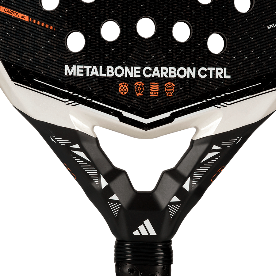 Metalbone Carbon CTRL Pol Hernández 2026