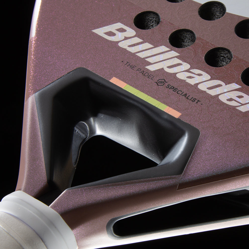 Wonder Fernández 2026