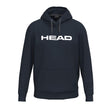 CLUB ORIGINAL Hoodie Men