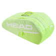 Base Racquet Bag M SG