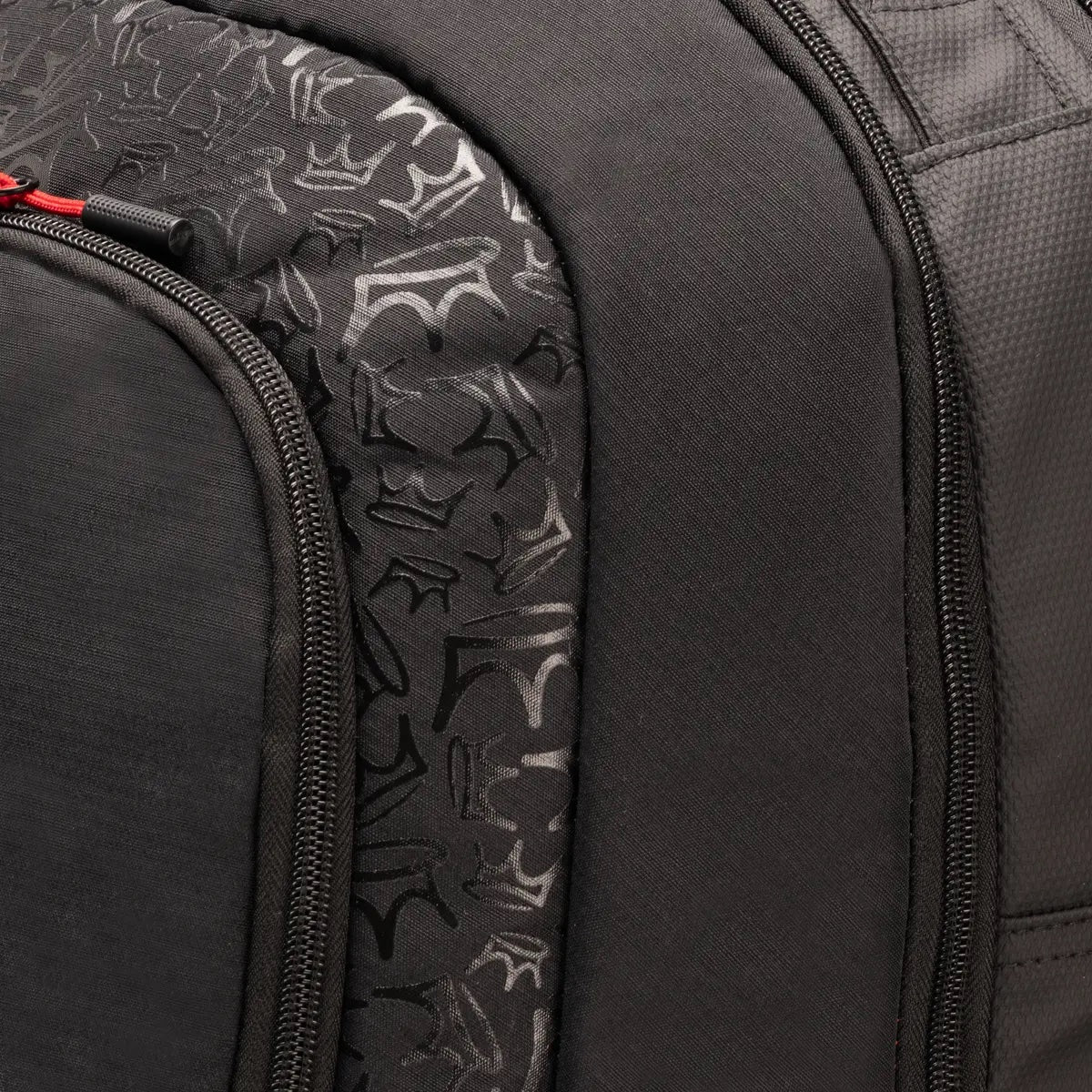 Coello Pro X Padel Backpack