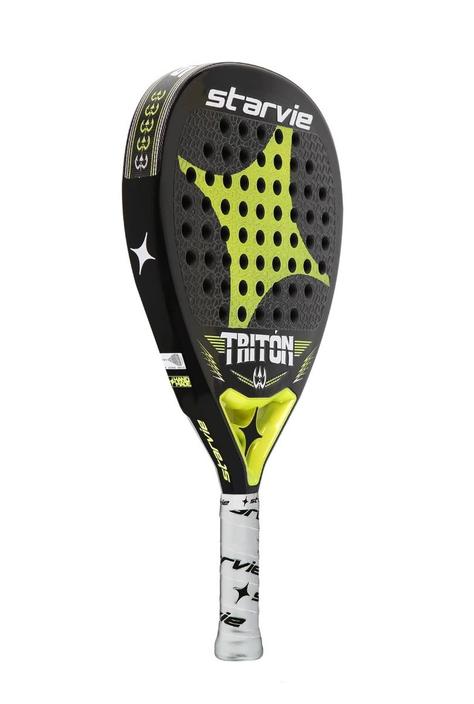 Triton 2020 + 3-pack bollar