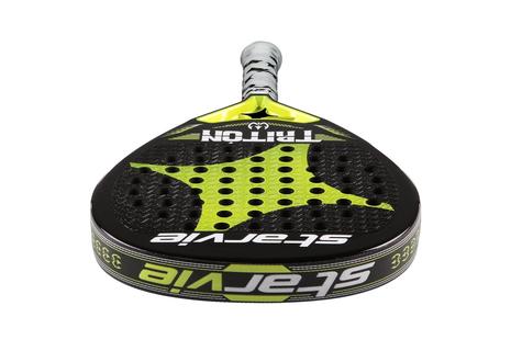 Triton 2020 + 3-pack bollar