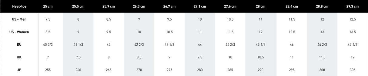 Crazyquick Boost Padel Alé Galan White/Blue 2026