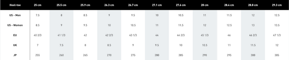 Crazyquick Boost Padel Ale Galán 2025