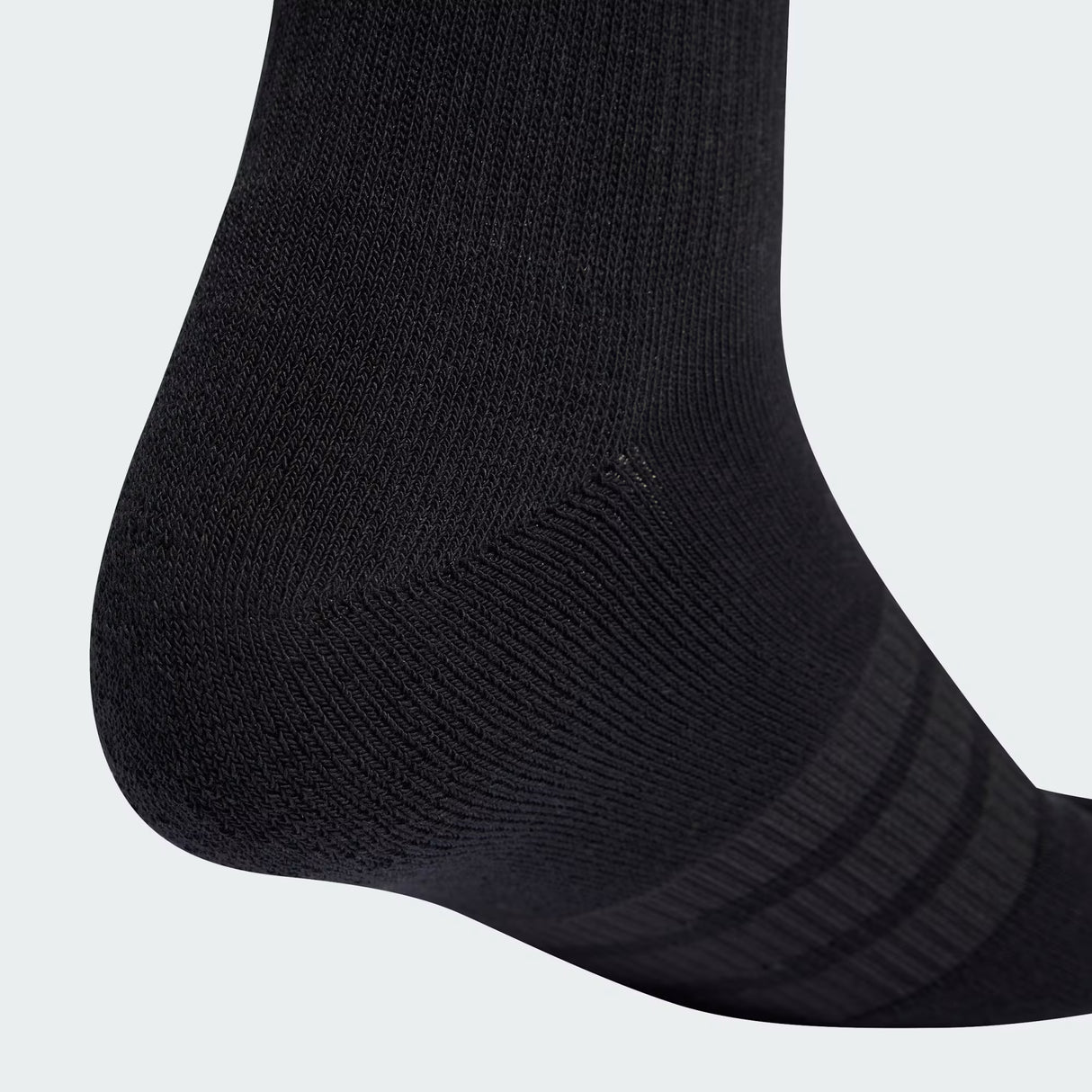 Adidas PUMPED SPORTSWEAR CREW SOCKS 3-pak