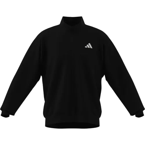 Adidas COVER UP JAKKE M