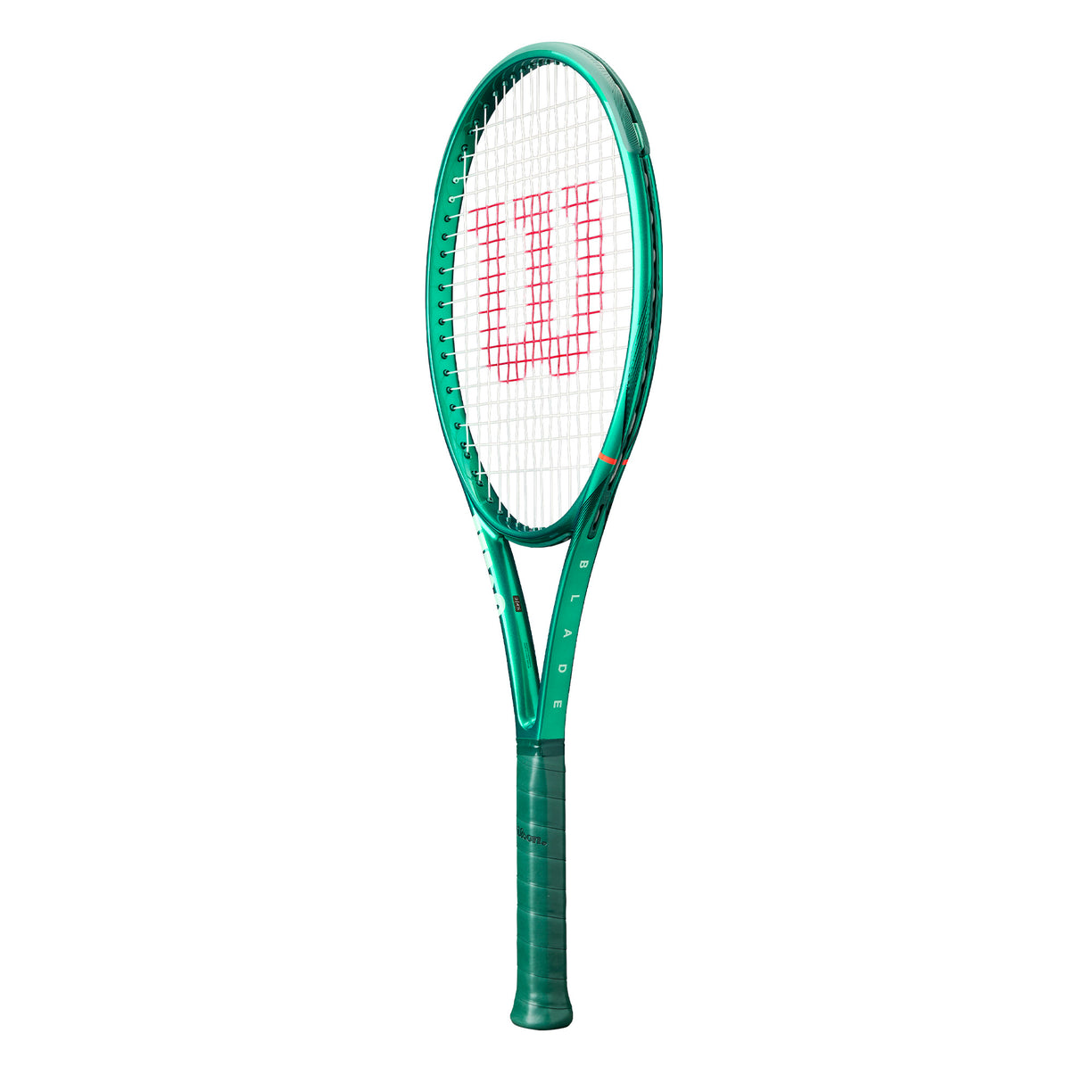 Wilson BLADE 100 V10 2026