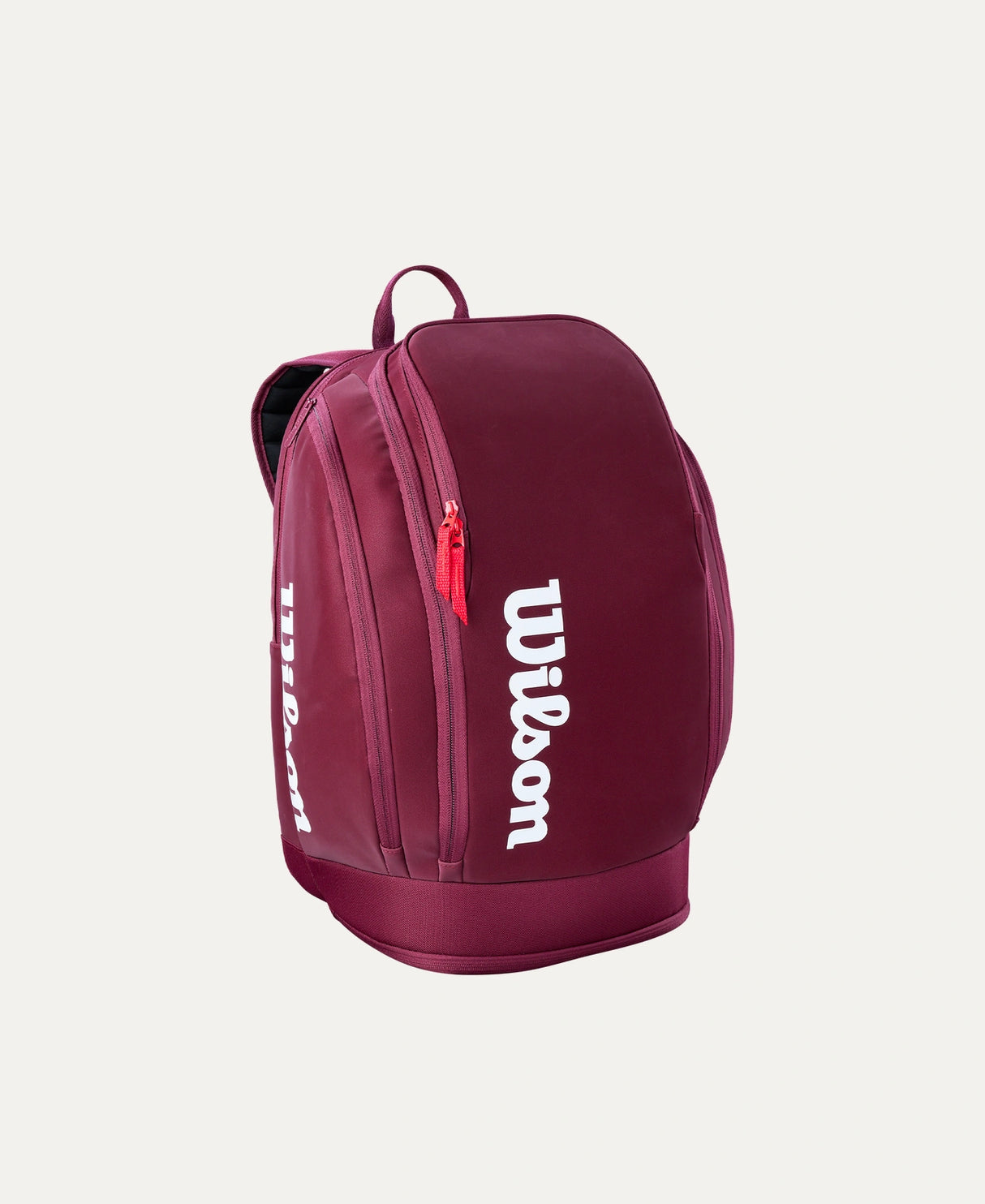 Wilson Defyer tennis rygsæk