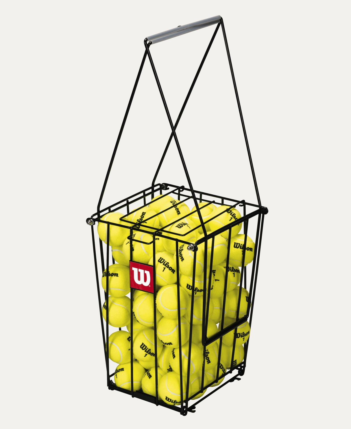 Wilson 75 BALL PICK UP